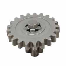 JT9-JLP300-2
