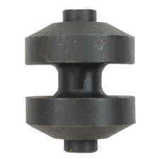 JT9-JLP300-9
