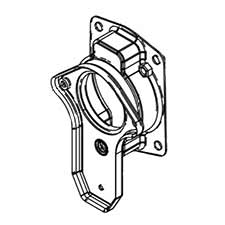 JT9-JLP300A-16G