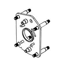 JT9-JLP300A-27
