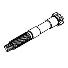 JT9-JLP300A-30