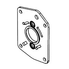 JT9-JLP300A-34