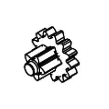 JT9-JLP300A-38