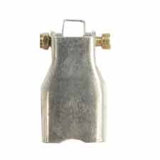 JT9-JLP300A-63