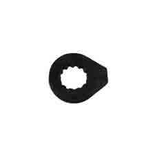 JT9-JLP50A-03