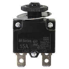 JT9-JMD18-303
