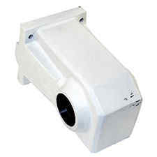 JT9-JML1014-101