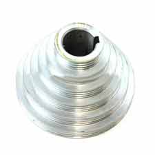 JT9-JML1014-119