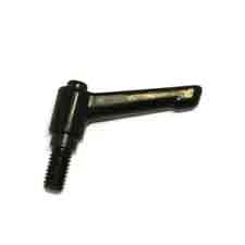 JT9-JML-45A