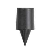 JT9-JML-52A