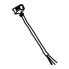 JMS10CMS-15