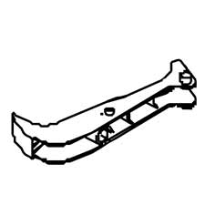 JT9-JMS10CMS-18