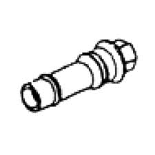 JT9-JSG1046-14