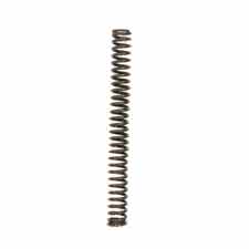 JT9-JSG1046-16