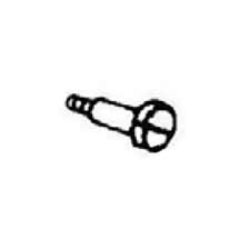JT9-JSG1052-15