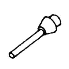 JT9-JSG1052-21