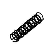 JT9-JSG1052-22