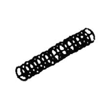 JT9-JSG1052-27
