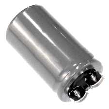 JT9-JSG96-102A