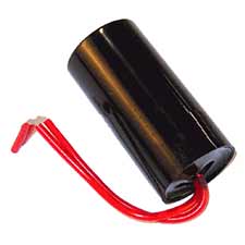 JT9-JSG96-102B