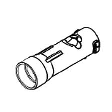 JT9-JSM3330-01