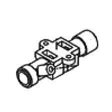 JT9-JSM4140-06