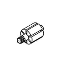 JT9-JSM4140-15