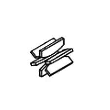 JT9-JSM4140-16