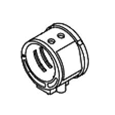 JT9-JSM4140-18