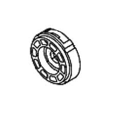 JT9-JSM4140-19