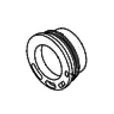 JSM4140-21A