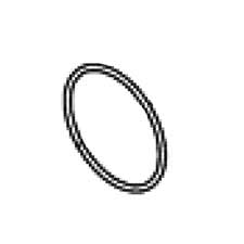 JSM4140-22A