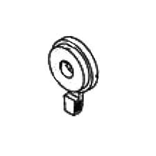 JT9-JSM4340-10