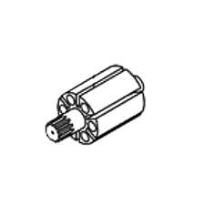 JT9-JSM4340-15