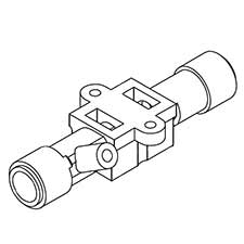 JT9-JSM4343-06