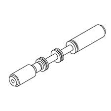 JT9-JSM4343-10