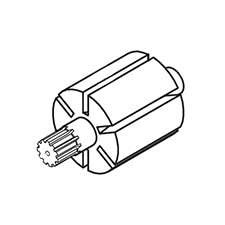 JT9-JSM4343-15