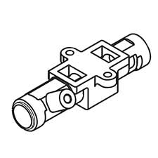 JT9-JSM4540-06