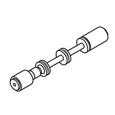 JT9-JSM4540-10