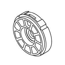 JT9-JSM4540-19