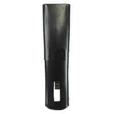 JT9-JSM5130-04