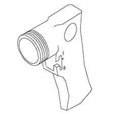 CM9-JSM705A-01