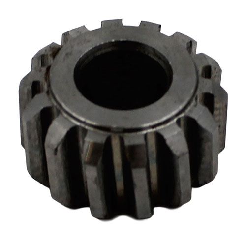 JT9-10600702