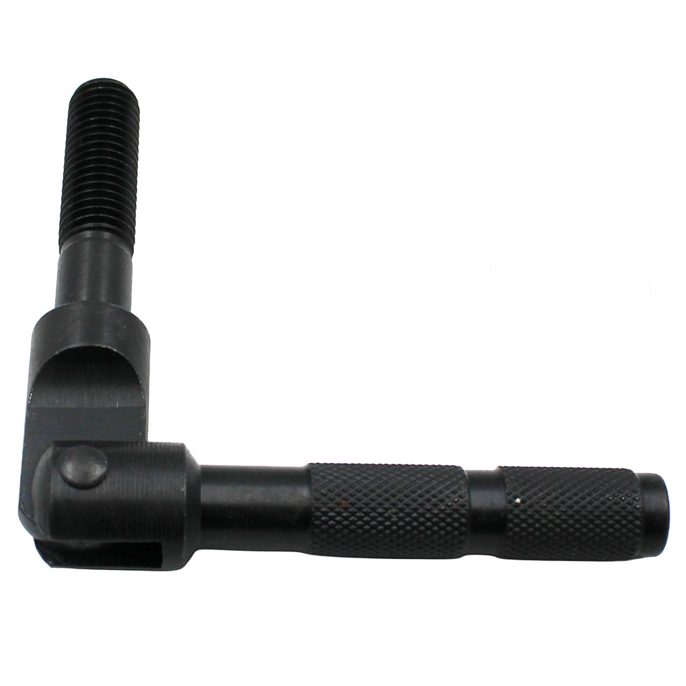 JT9-10601901