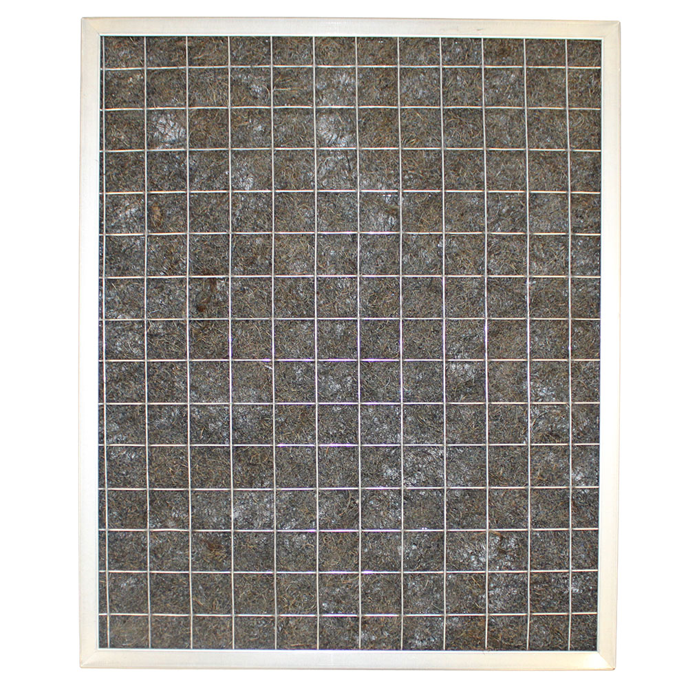 JT9-330025