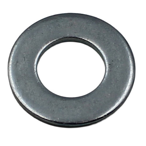JT9-5051911
