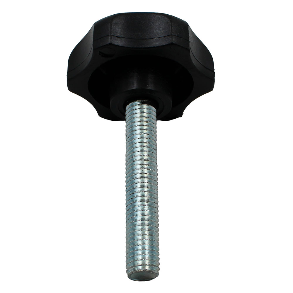 JT9-5508429