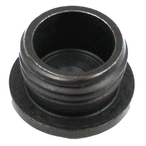 JT9-730216