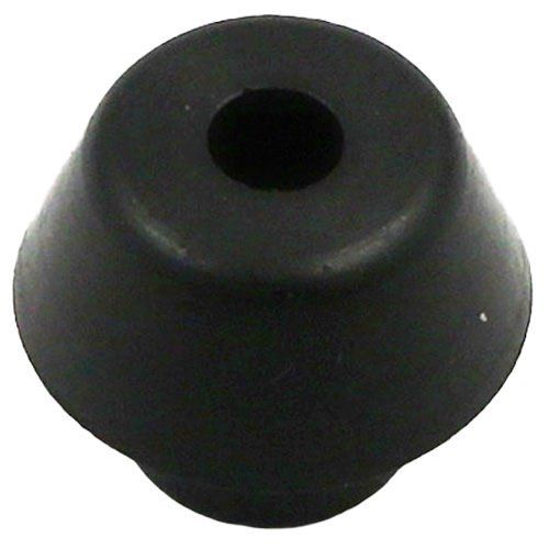 JT9-822004
