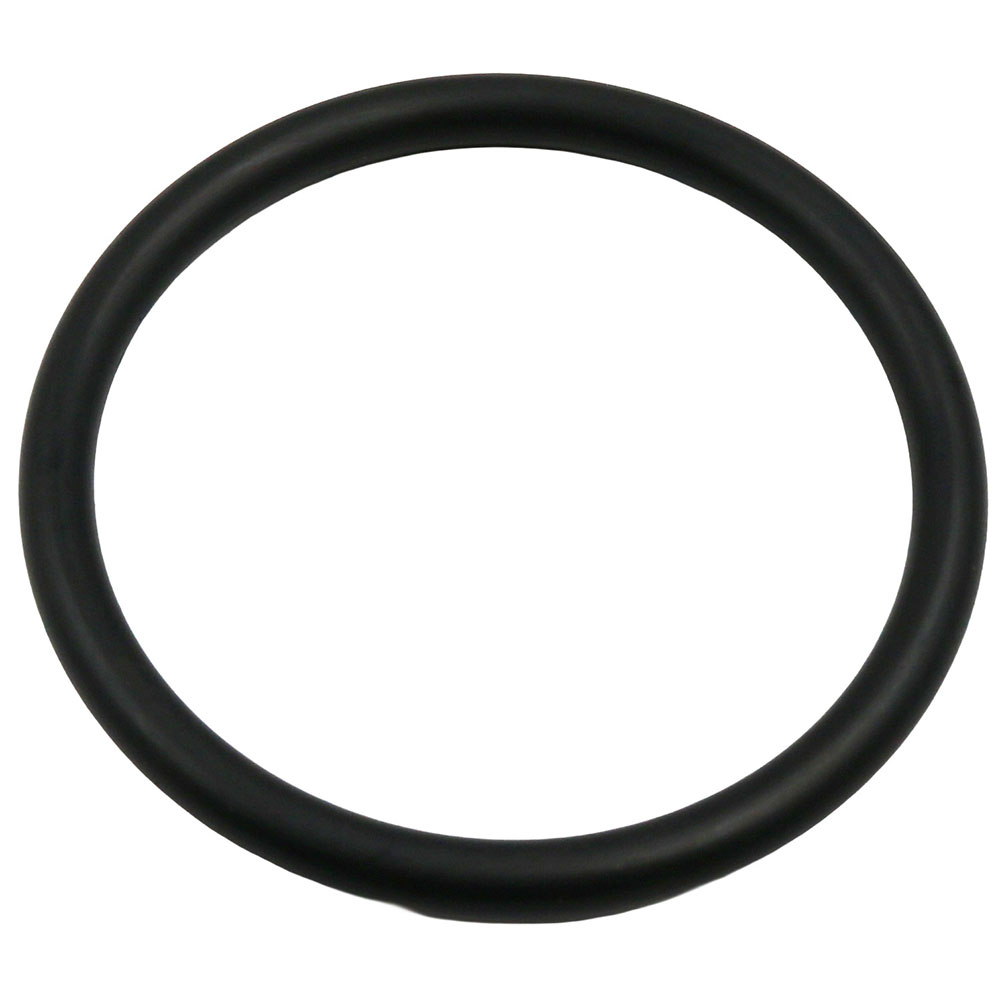 JT9-AHJ12-22